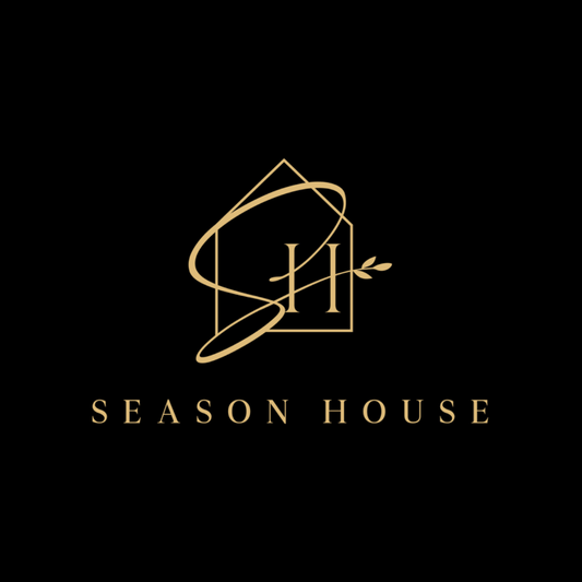 Season House Subscription Box