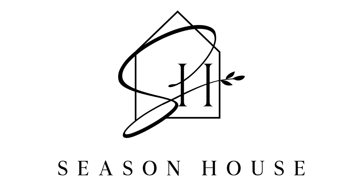Shop All – Season House