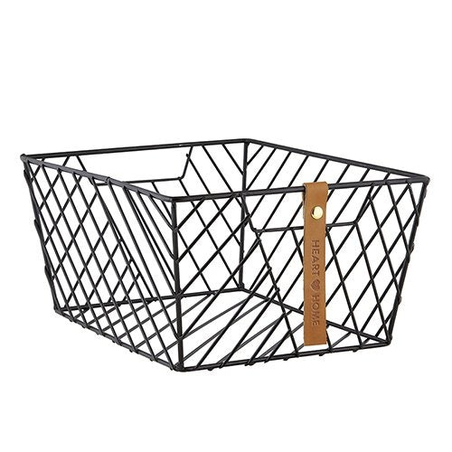 Wire Basket